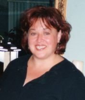 Phyllis McLellan-Gallie