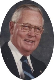 Bill Monahan