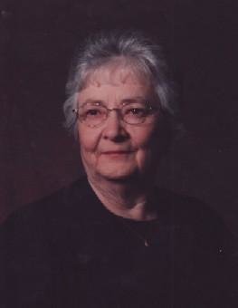 Jane Wheeler