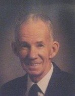 Kenneth Pearson